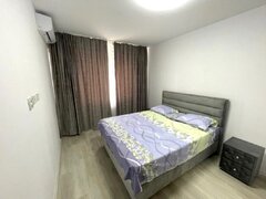 LOOK Residence, 5-7 min. Metrou Berceni, apartament 2 camere
