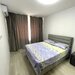 LOOK Residence, 5-7 min. Metrou Berceni, apartament 2 camere.