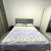 LOOK Residence, 5-7 min. Metrou Berceni, apartament 2 camere.