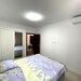 LOOK Residence, 5-7 min. Metrou Berceni, apartament 2 camere.
