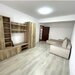 LOOK Residence, 5-7 min. Metrou Berceni, apartament 2 camere.