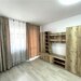 LOOK Residence, 5-7 min. Metrou Berceni, apartament 2 camere.