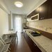 LOOK Residence, 5-7 min. Metrou Berceni, apartament 2 camere.