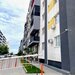 LOOK Residence, 5-7 min. Metrou Berceni, apartament 2 camere.