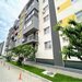 LOOK Residence, 5-7 min. Metrou Berceni, apartament 2 camere.